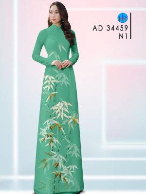 1711360782 Vai Ao Dai Dep Mau Moi 8.jpg